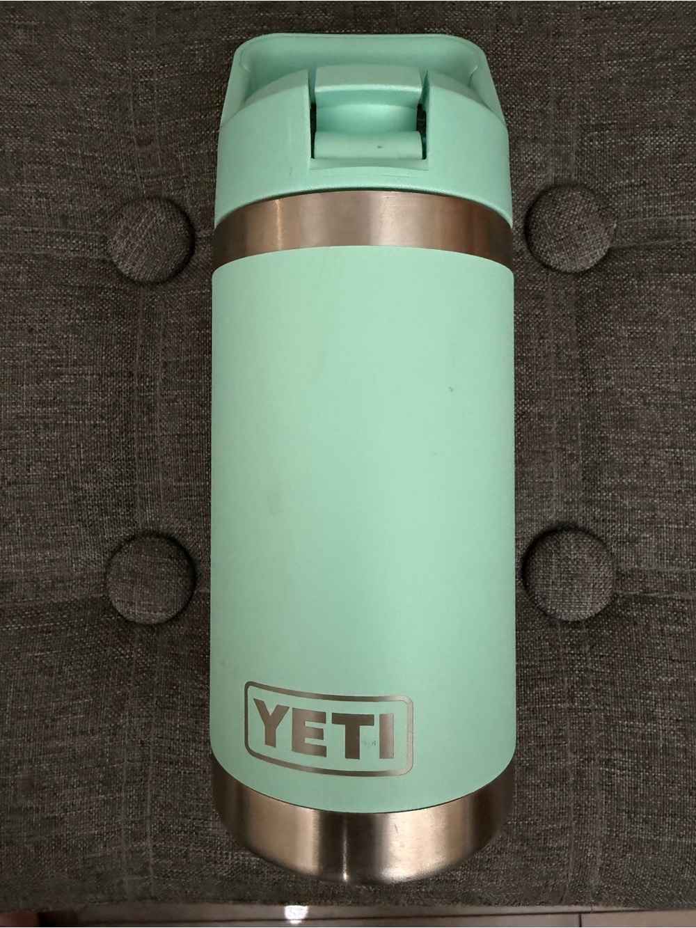 Yeti Rambler - Picture 2 of 3